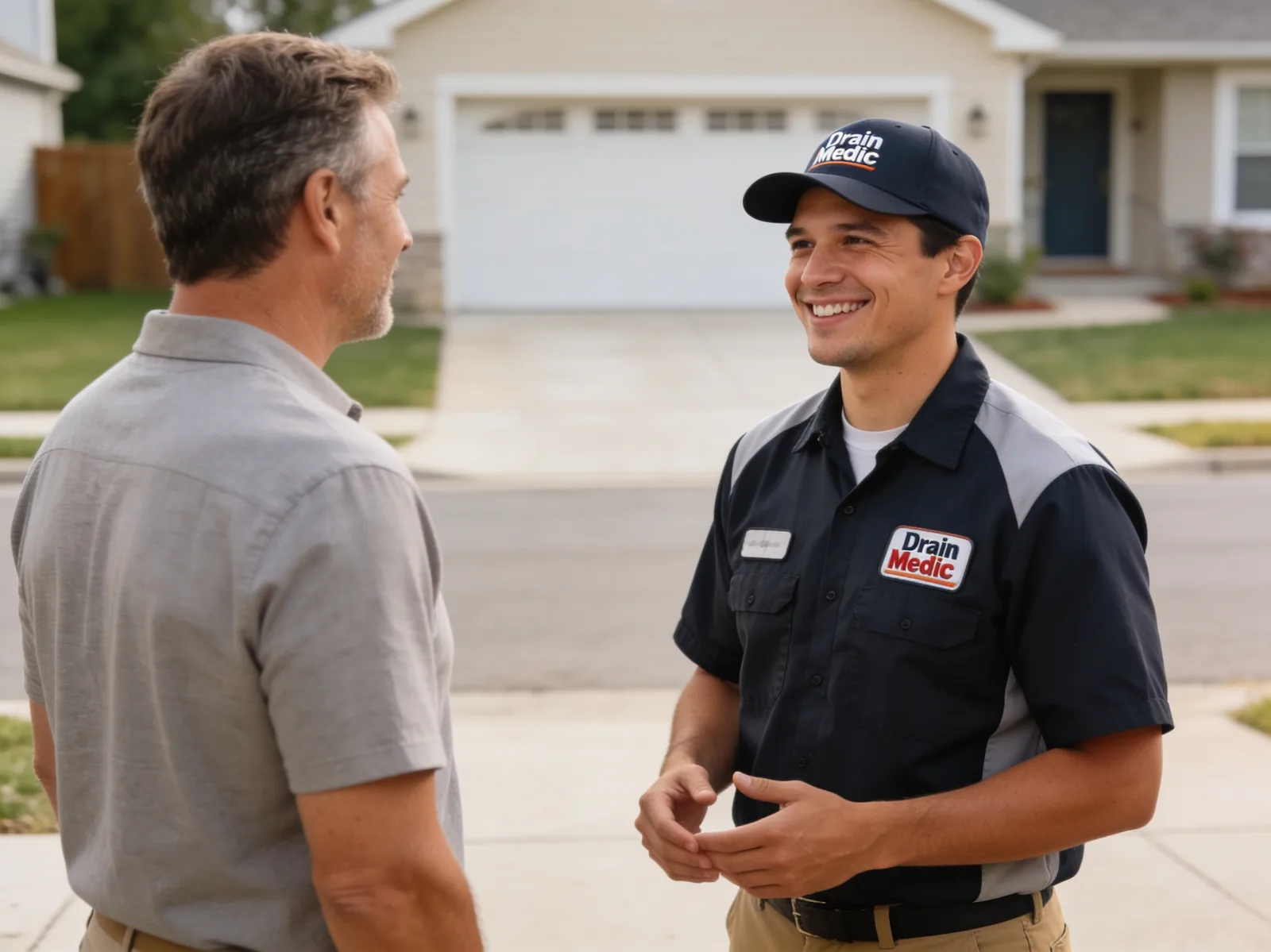 Garbage Disposal Repair Camp Hill, AL FAQs
